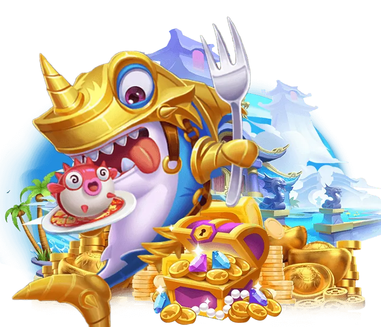Casino Trực Tuyến 68vn